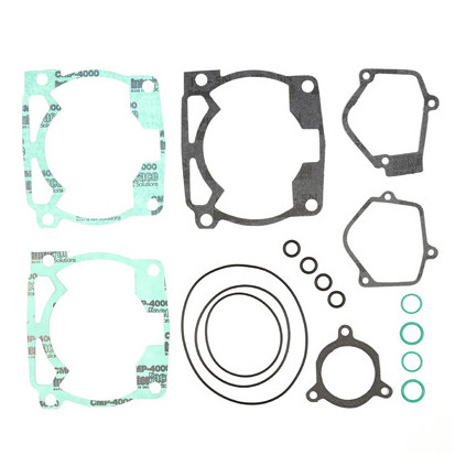 ProX Top End Gasket Set KTM360/380SX-EXC '96-02