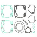 ProX Top End Gasket Set KTM360/380SX-EXC '96-02