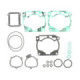 ProX Top End Gasket Set KTM300EXC '08-16