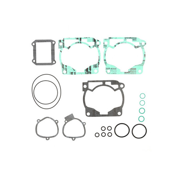 ProX Top End Gasket Set KTM300EXC '08-16