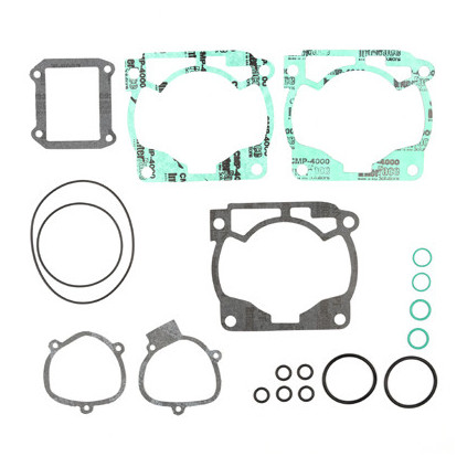 ProX Top End Gasket Set KTM300EXC '08-16