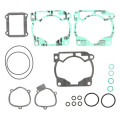 ProX Top End Gasket Set KTM300EXC '08-16