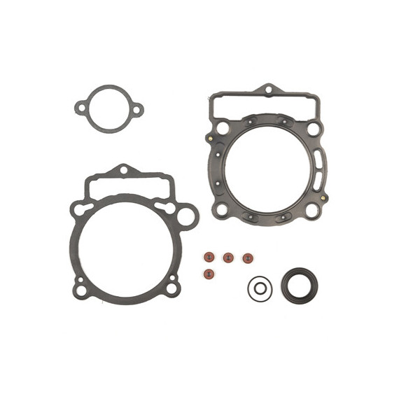 ProX Top End Gasket Set KTM350SX-F '11-15 + 350EXC-F '12-16