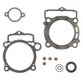 ProX Top End Gasket Set KTM350SX-F '11-15 + 350EXC-F '12-16