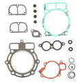 ProX Top End Gasket Set KTM400SX/EXC '00-06 + 450EXC '03-07