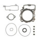 ProX Top End Gasket Set KTM450SX-F '07-12