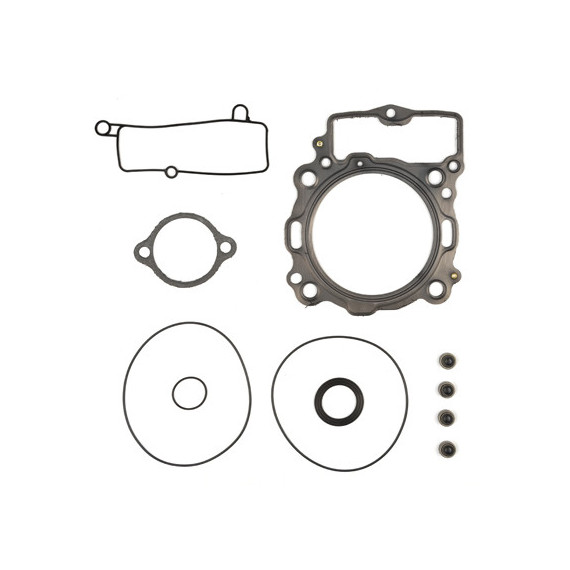 ProX Top End Gasket Set KTM450SX-F '07-12