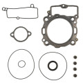 ProX Top End Gasket Set KTM450SX-F '07-12