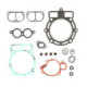 ProX Top End Gasket Set KTM450XC ATV '08-09