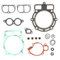 ProX Top End Gasket Set KTM450XC ATV '08-09