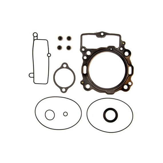 ProX Top End Gasket Set KTM450SX ATV '09-10