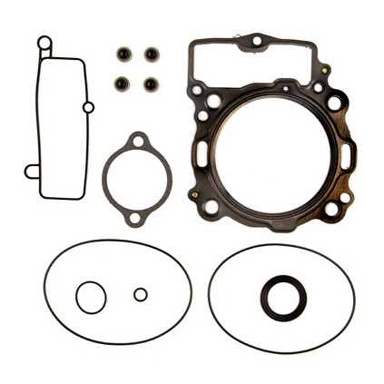 ProX Top End Gasket Set KTM450SX ATV '09-10