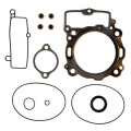 ProX Top End Gasket Set KTM450SX ATV '09-10