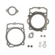 ProX Top End Gasket Set KTM450/530EXC '08-13 + 500EXC '12-14