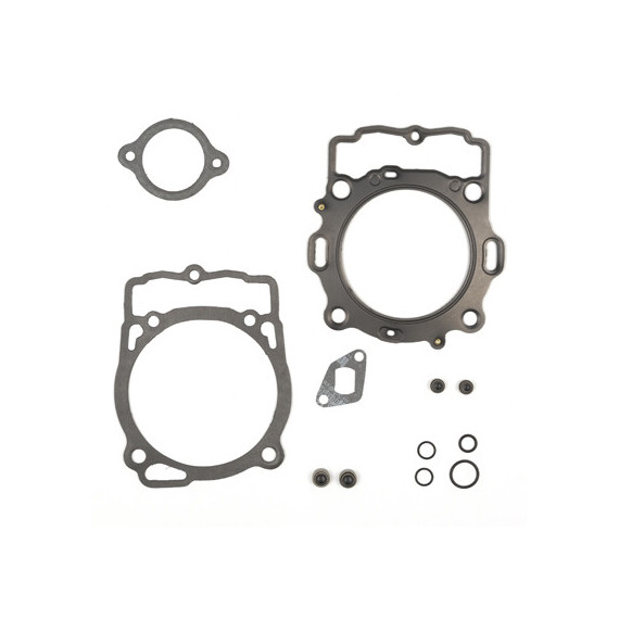 ProX Top End Gasket Set KTM450/530EXC '08-13 + 500EXC '12-14