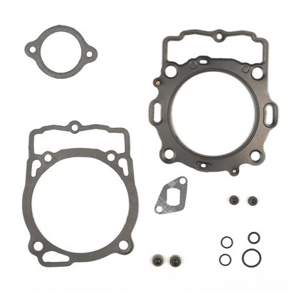 ProX Top End Gasket Set KTM450/530EXC '08-13 + 500EXC '12-14