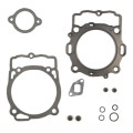 ProX Top End Gasket Set KTM450/530EXC '08-13 + 500EXC '12-14