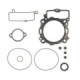 ProX Top End Gasket Set KTM505SX-F/XC-F '08-09