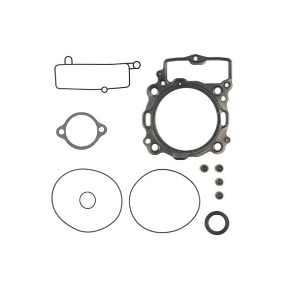 ProX Top End Gasket Set KTM505SX-F/XC-F '08-09