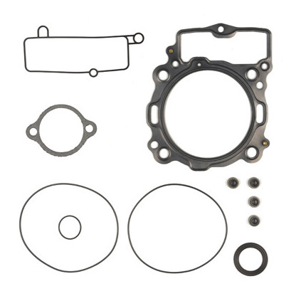 ProX Top End Gasket Set KTM505SX-F/XC-F '08-09