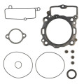 ProX Top End Gasket Set KTM505SX-F/XC-F '08-09