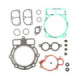 ProX Top End Gasket Set KTM450SX'03-06 + 520/525SX-EXC'00-07