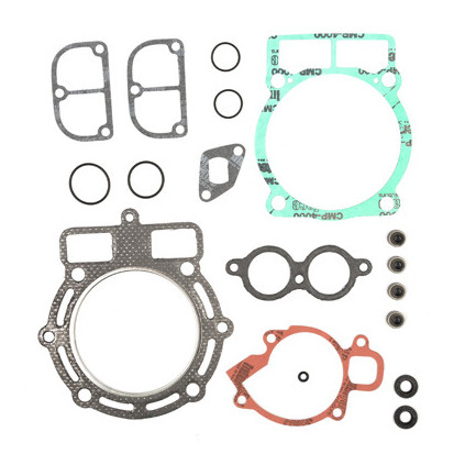 ProX Top End Gasket Set KTM450SX'03-06 + 520/525SX-EXC'00-07