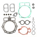 ProX Top End Gasket Set KTM525XCATV '08-11 -Outlaw525 '07-11