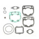 ProX Top End Gasket Set Aprilia RS125