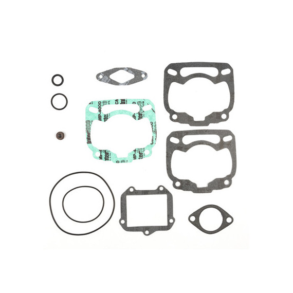 ProX Top End Gasket Set Aprilia RS125