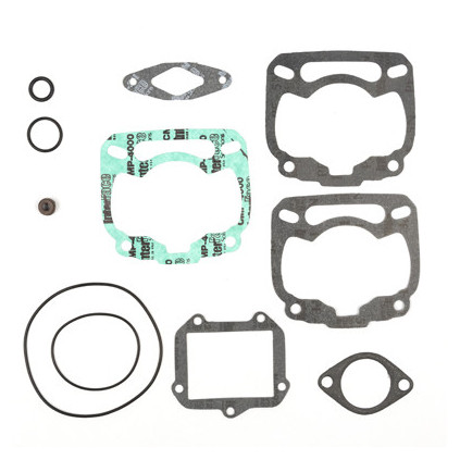 ProX Top End Gasket Set Aprilia RS125