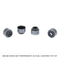 ProX Valve Stem Seal CRF450R '02-08 + TRX400EX/X '99-14