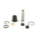 ProX Rear Master Cylinder Rebuild Kit RM250 '87-92