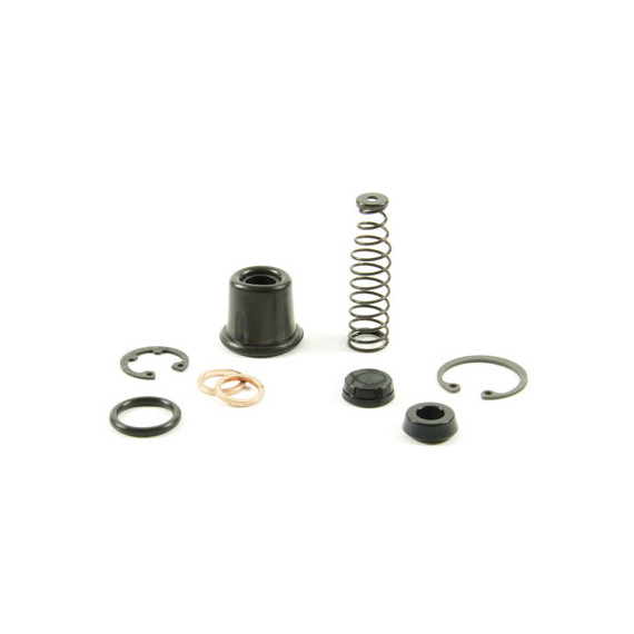 ProX Rear Master Cylinder Rebuild Kit RM250 '87-92