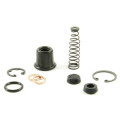 ProX Rear Master Cylinder Rebuild Kit RM250 '87-92