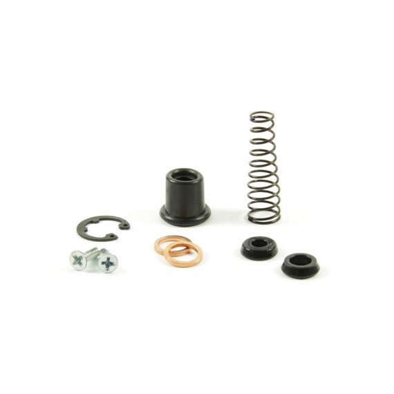 ProX Front Master Cylinder Rebuild Kit CRF150F/230F '03-18