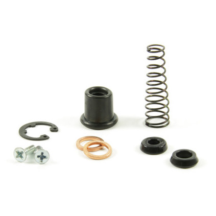 ProX Front Master Cylinder Rebuild Kit CRF150F/230F '03-18