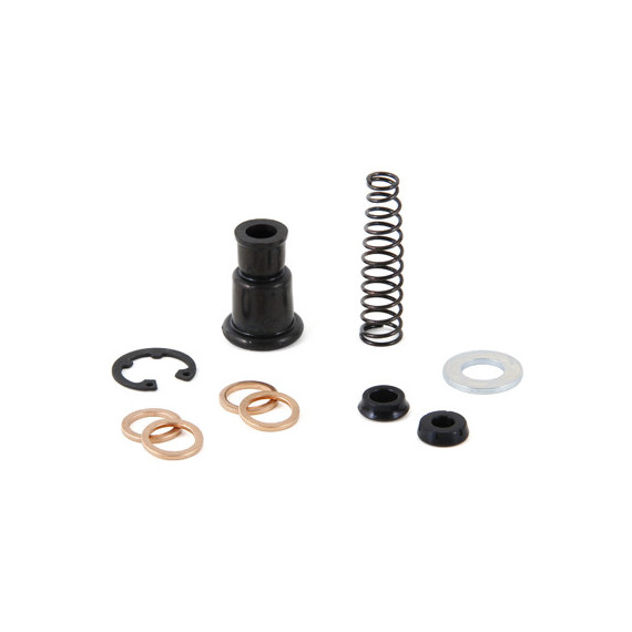 ProX Front Master Cylinder Rebuild Kit CRF250/450R '07-23