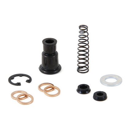 ProX Front Master Cylinder Rebuild Kit CRF250/450R '07-23