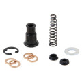 ProX Front Master Cylinder Rebuild Kit CRF250/450R '07-23