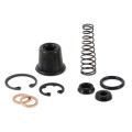 ProX Rear Master Cylinder Rebuild Kit CR125/250/500 '87-01