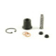 ProX Rear Master Cylinder Rebuild Kit CRF250R/450R '02-23