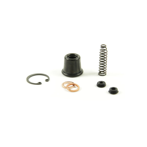 ProX Rear Master Cylinder Rebuild Kit CRF250R/450R '02-23