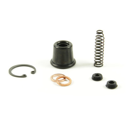 ProX Rear Master Cylinder Rebuild Kit CRF250R/450R '02-23