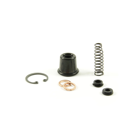 ProX Rear Master Cylinder Rebuild Kit CRF150R '07-23