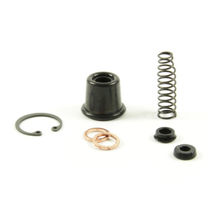 ProX Rear Master Cylinder Rebuild Kit CRF150R '07-23