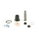 ProX Front Master Cylinder Rebuild Kit KX65 '00-23