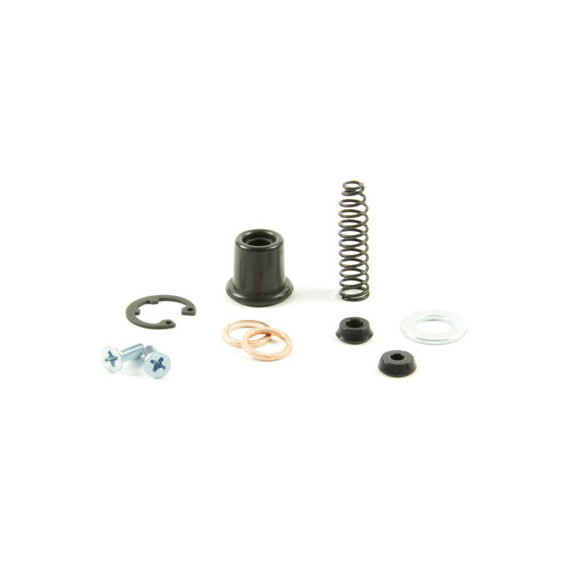 ProX Front Master Cylinder Rebuild Kit KX65 '00-23