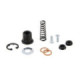 ProX Front Master Cylinder Rebuild Kit RM80/85 '89-04