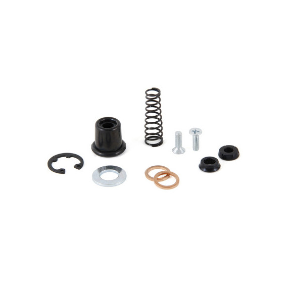 ProX Front Master Cylinder Rebuild Kit RM80/85 '89-04